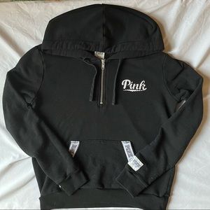 PINK by VS Hoodie XS